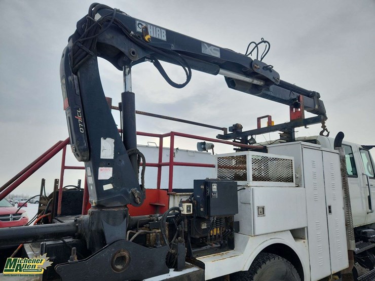 2006-international-workstar-7500-image-41