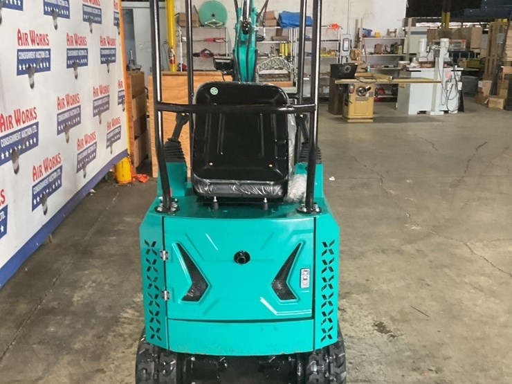 2025-cfg-industry-mh12rx-image-9