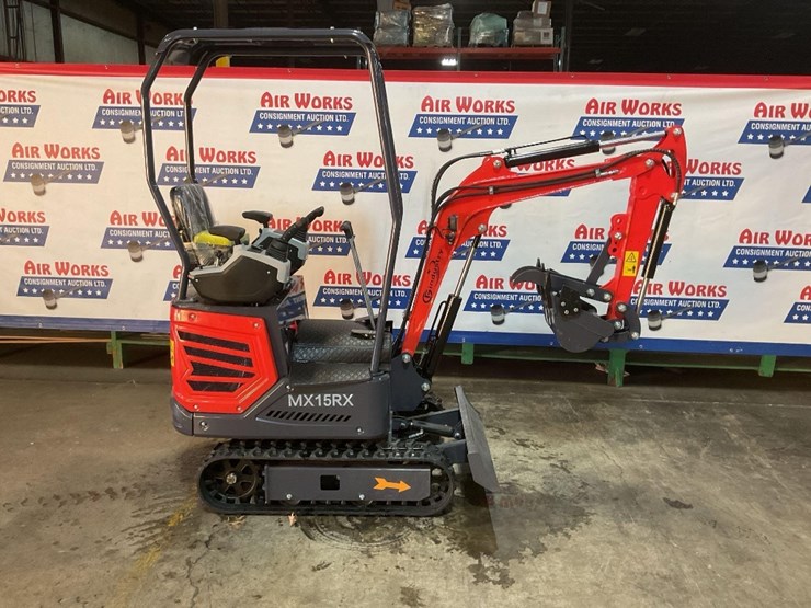 cfg-industry-mx15rx-image-1