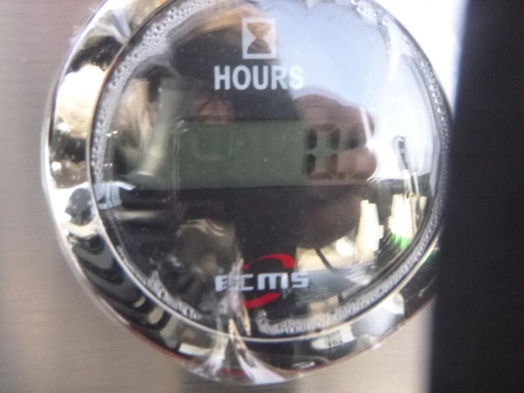 2025-stag-tl425-skid-steer-track-loader-image-23