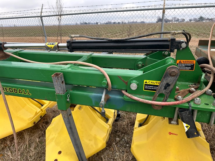 redball-420-image-60