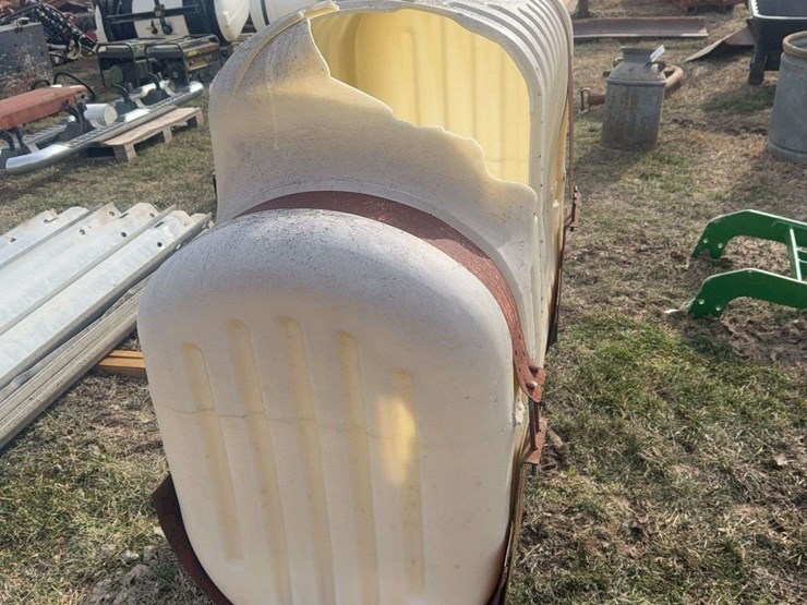 john-deere-40-image-5