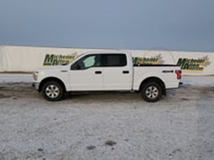 2018-ford-f150-image-5