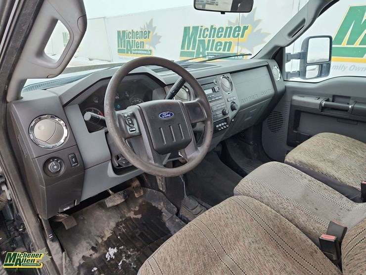 2012-ford-f550-image-18