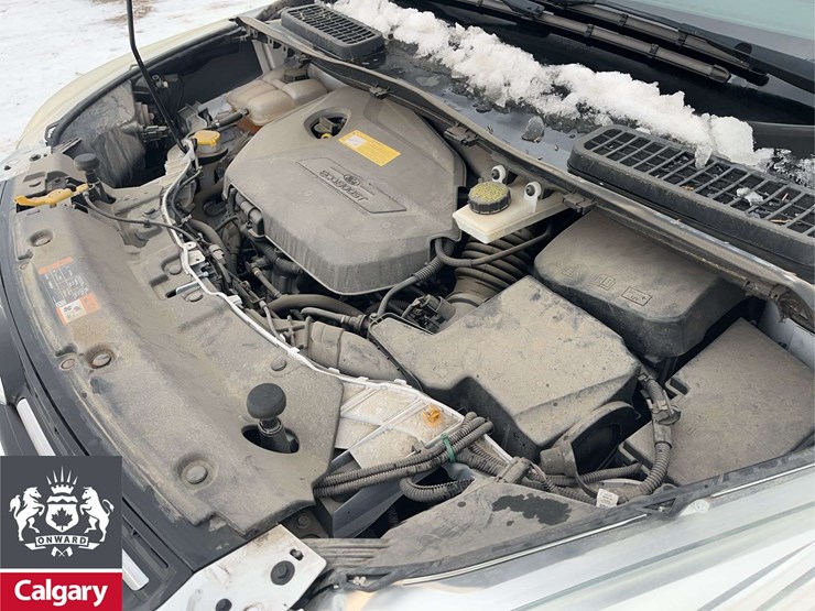 2016-ford-escape-se-image-25