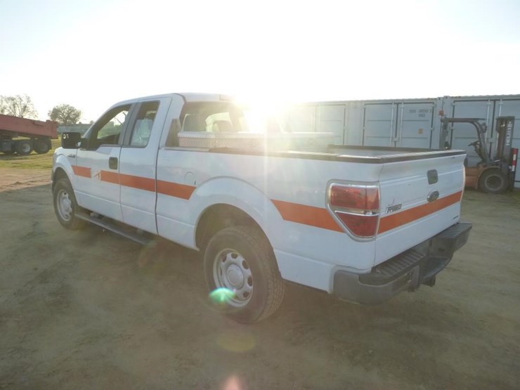 2013-ford-f150-image-4