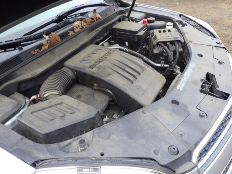 2013-chevrolet-equinox-image-11