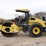 #2601-•-bomag-single-drum-roller-image-1