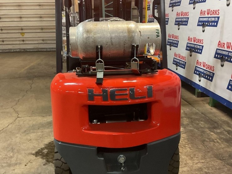 2025-heli-cpyd25-image-4