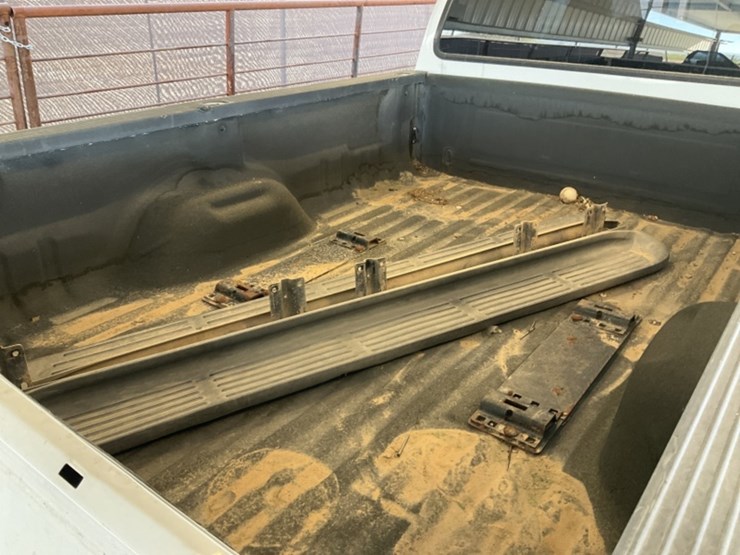 2006-ford-f350-image-9