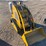 stand-on-skid-steer-image-2