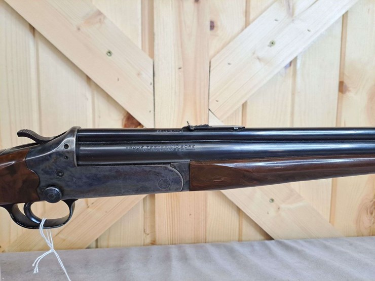 savage-stevens-model-.22-.410-over-under-combo-gun-image-13