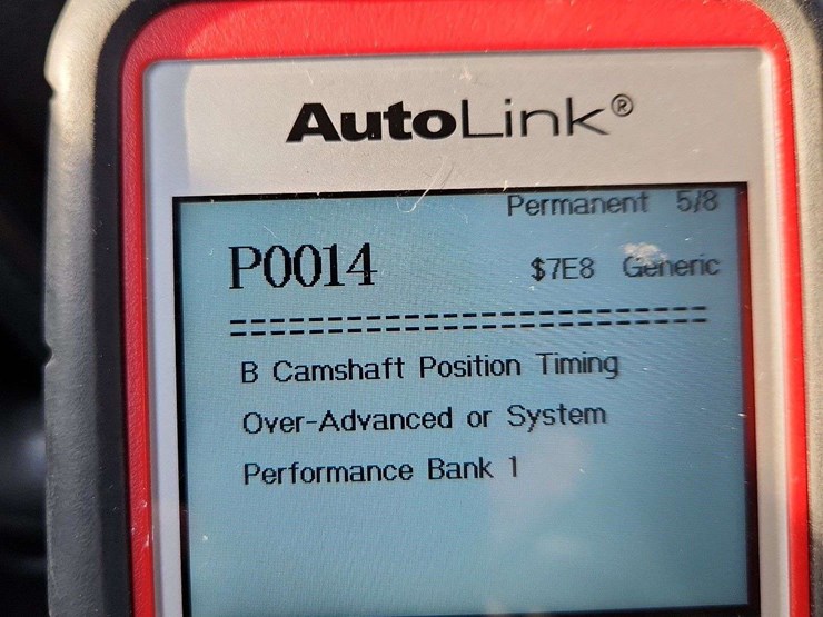 2013-gmc-terrain-sle-image-28