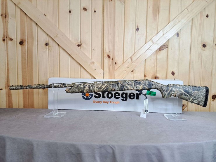 stoeger-model-3000-12-gauge-semiauto-shotgun-image-13