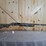 browning-gold-hunter-camo-12-gauge-semiauto-shotgun-image-10