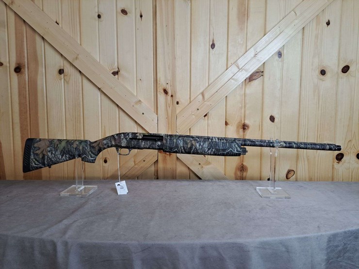 browning-gold-hunter-camo-12-gauge-semiauto-shotgun-image-10