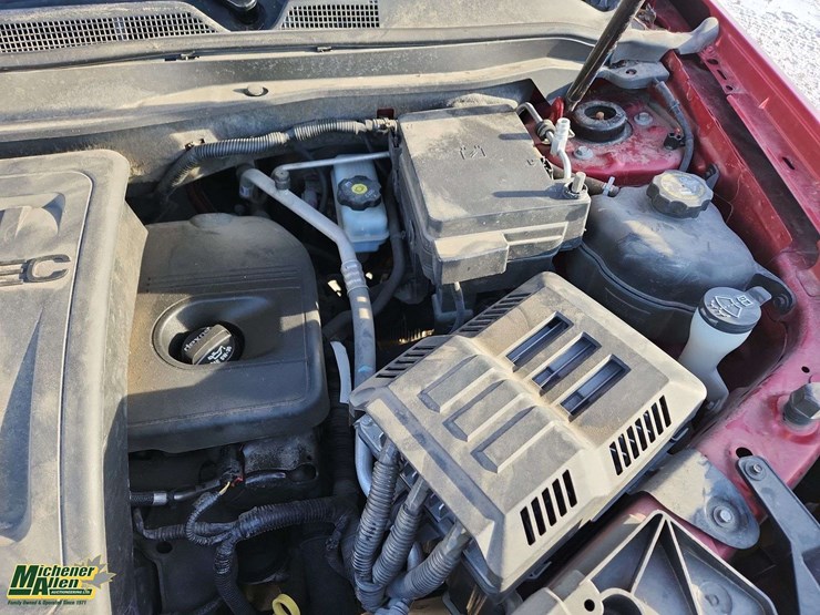 2013-gmc-terrain-sle-image-32