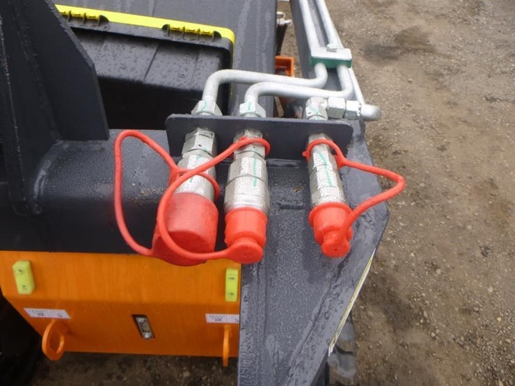 aboss-gh380-skid-steer-track-loader-image-10