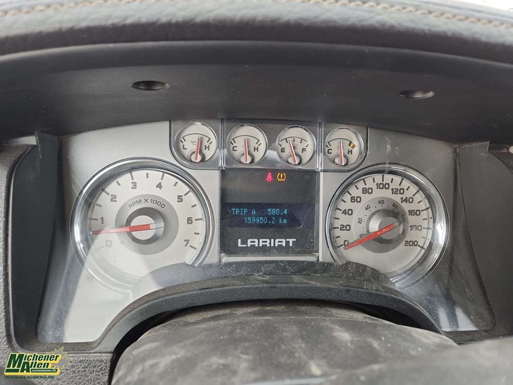 2009-ford-f150-image-21