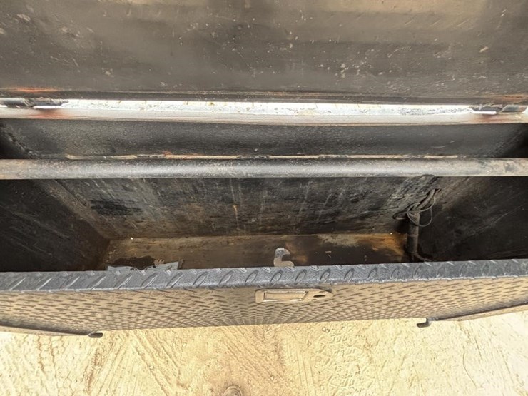 2012-maxey-tandem-image-13