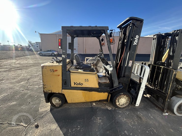 1999-yale-gc100mgn-image-8