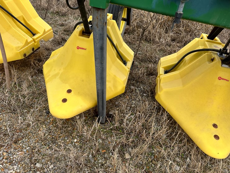 redball-420-image-61