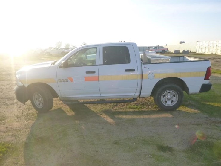 2014-dodge-1500-image-5