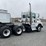 2015-kenworth-t400-image-14