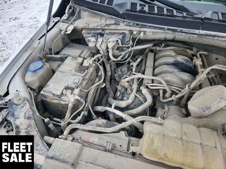 2020-ford-f150-image-34