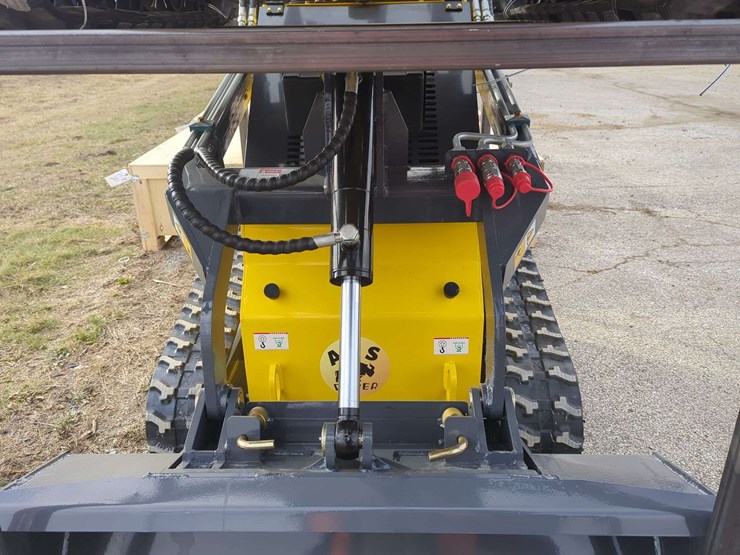 (1)-ats-mini-crawler-23hp-ats-t460-(yellow)-image-3