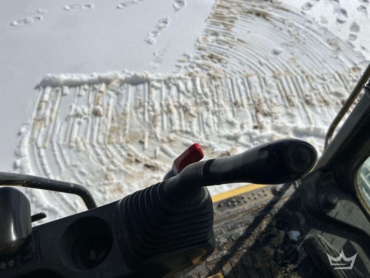 2013-komatsu-pc200-image-19