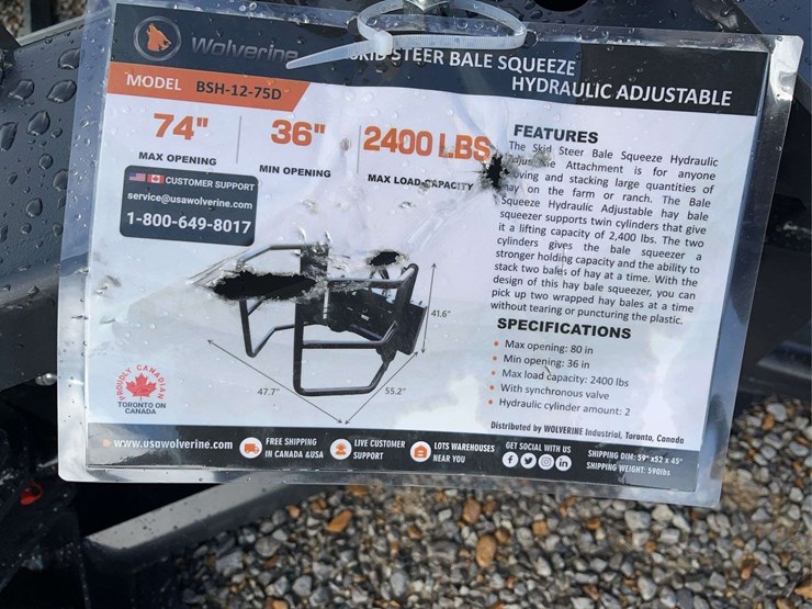 unused-skid-steer-bale-squeeze-attachment-image-3