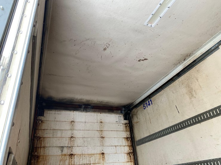 2018-hino-338-image-40