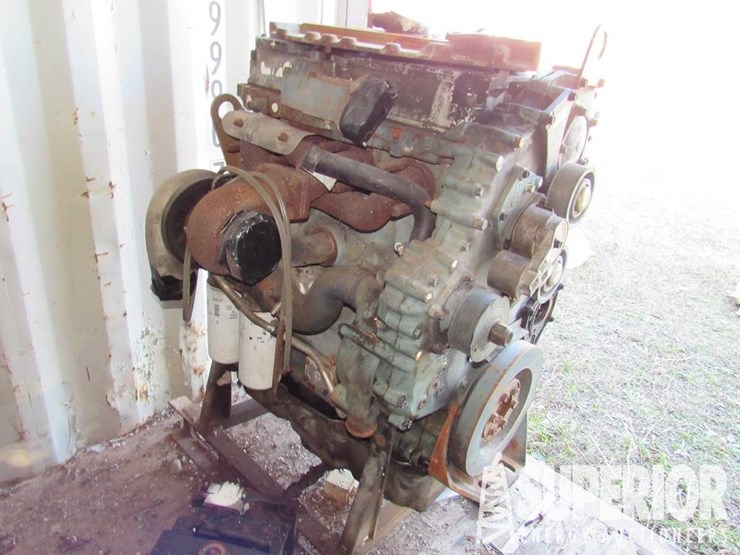 (1-89)-(3)-detroit-series-51-diesel-engs-(cores)-image-2