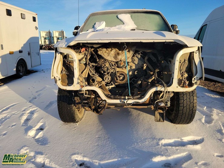 2015-ford-f350-image-2