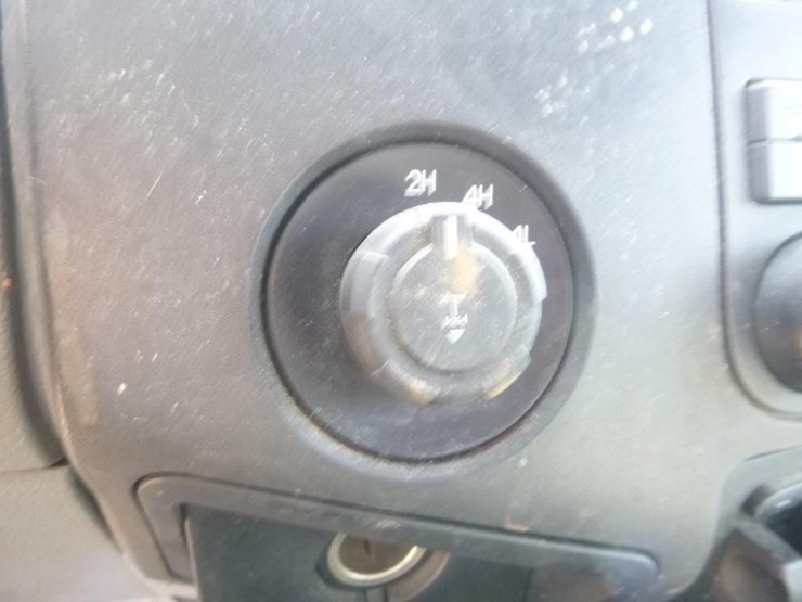 2015-ford-f250-image-16