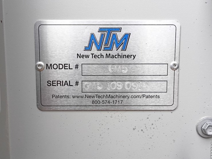 (inv.51049)-new-tech-machinery-gm5-roller-former-gutter-machine-image-5