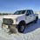2019-ford-f350-image-1