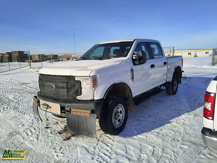 2019-ford-f350-image-1