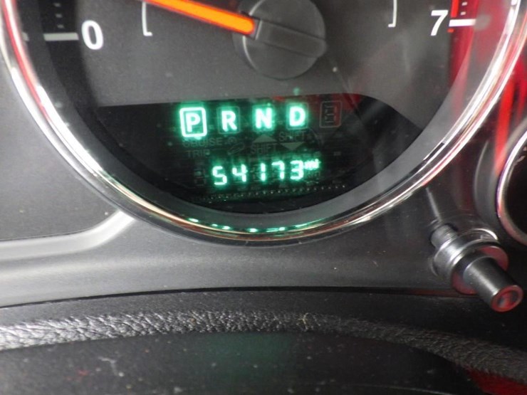 2016-jeep-wrangler-image-14