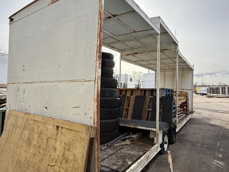 1967-mercury-image-5