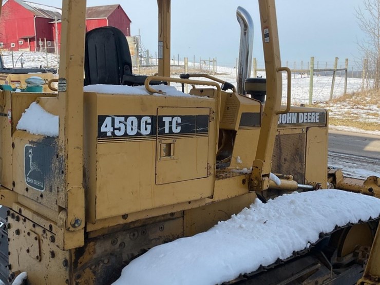deere-450g-tc-image-12