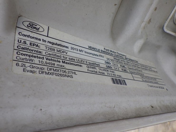 2013-ford-f350-image-12