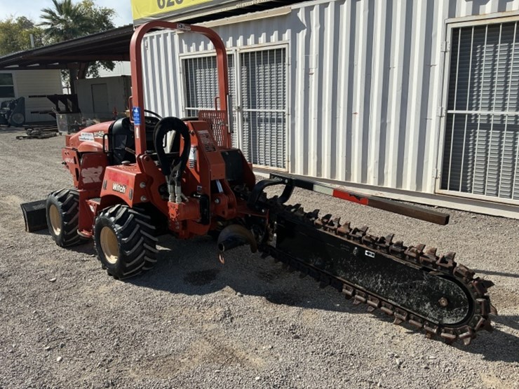 ditch-witch-rt45-image-7