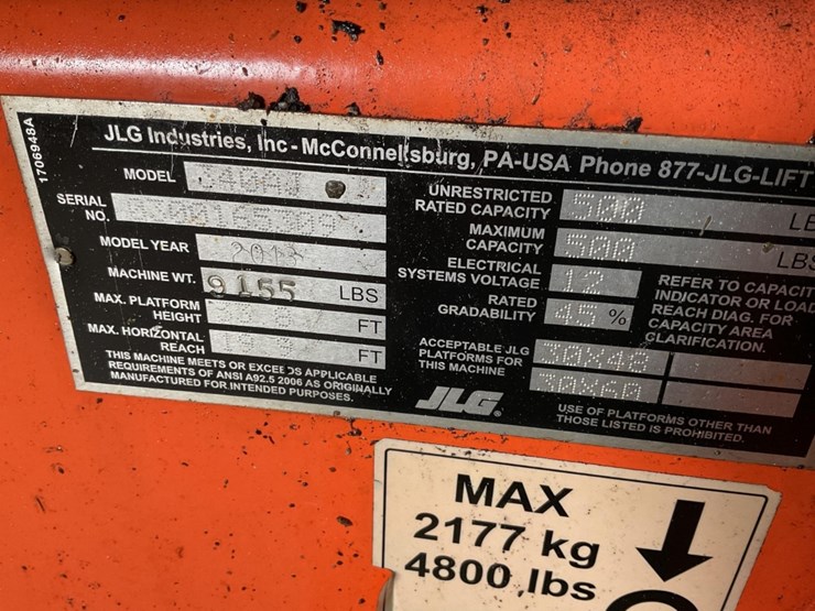 2013-jlg-340aj-image-5