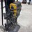 dewalt-d2598u-pavement-breaker-image-5