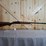 browning-bt99-12-gauge-trap-single-barrel-shotgun-image-3