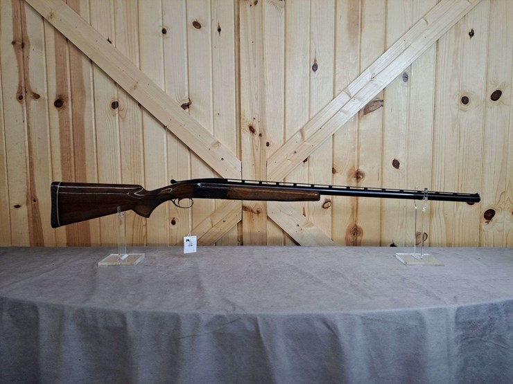browning-bt99-12-gauge-trap-single-barrel-shotgun-image-3