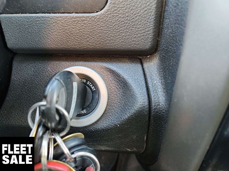 2014-dodge-2500-image-11