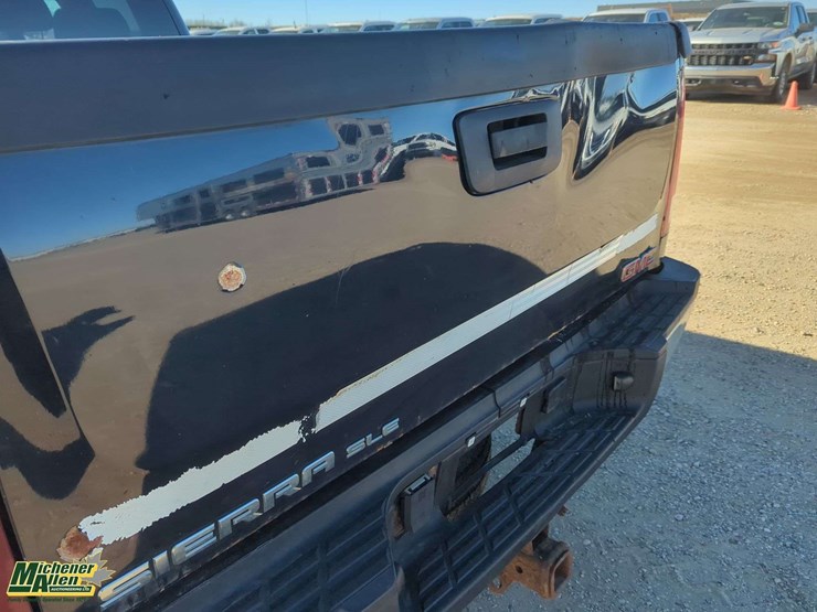 2007-gmc-sierra-2500hd-sle-image-28